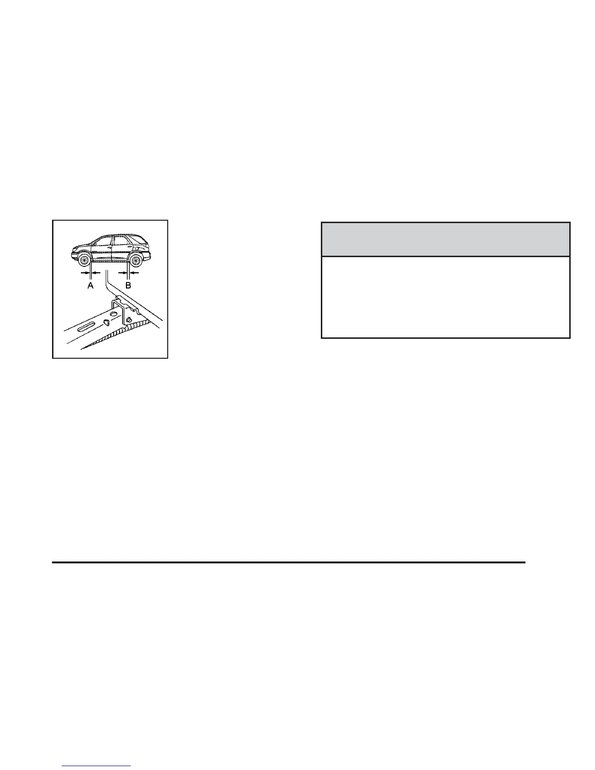 Page #437 background image