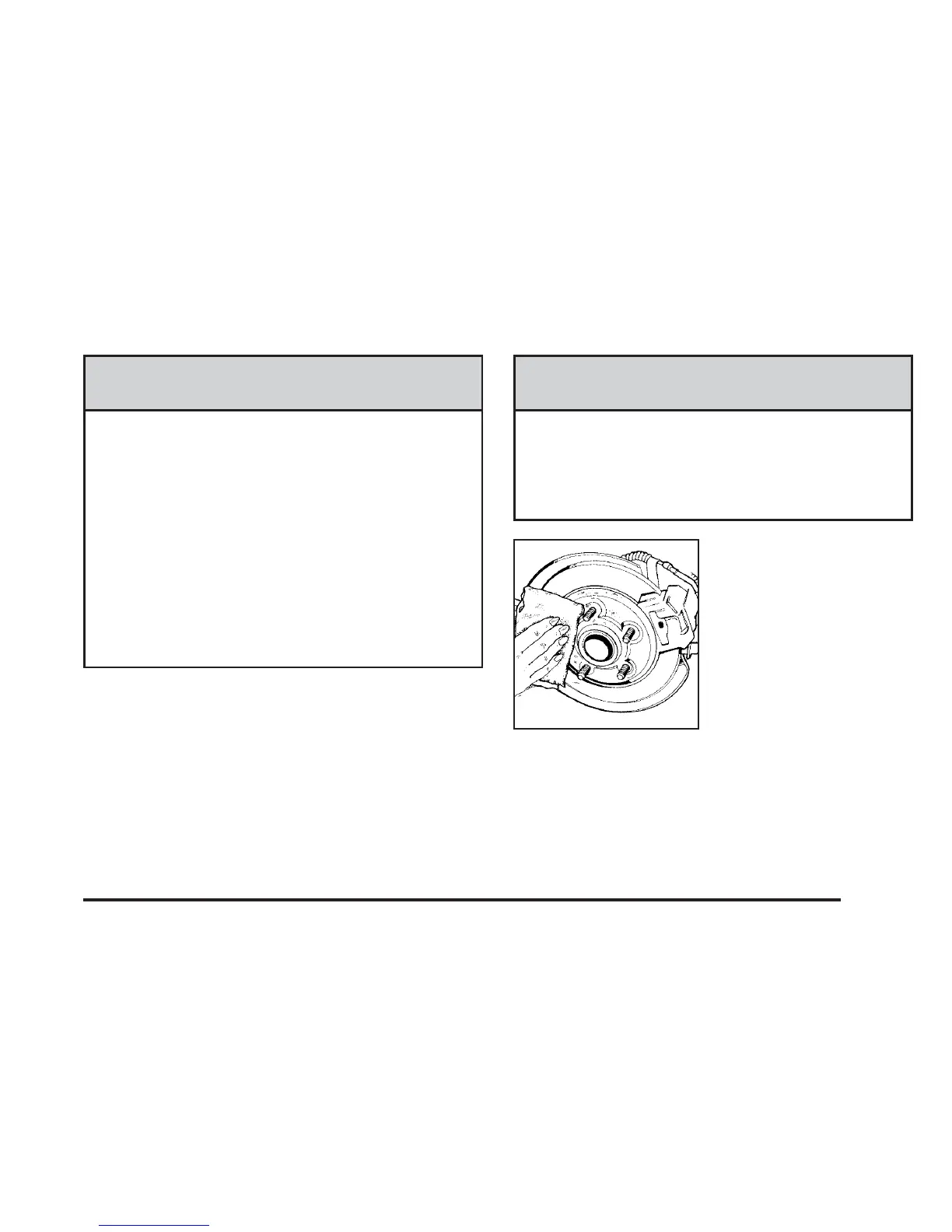 Page #439 background image