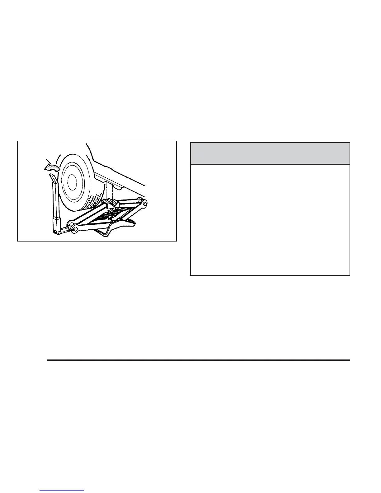 Page #440 background image