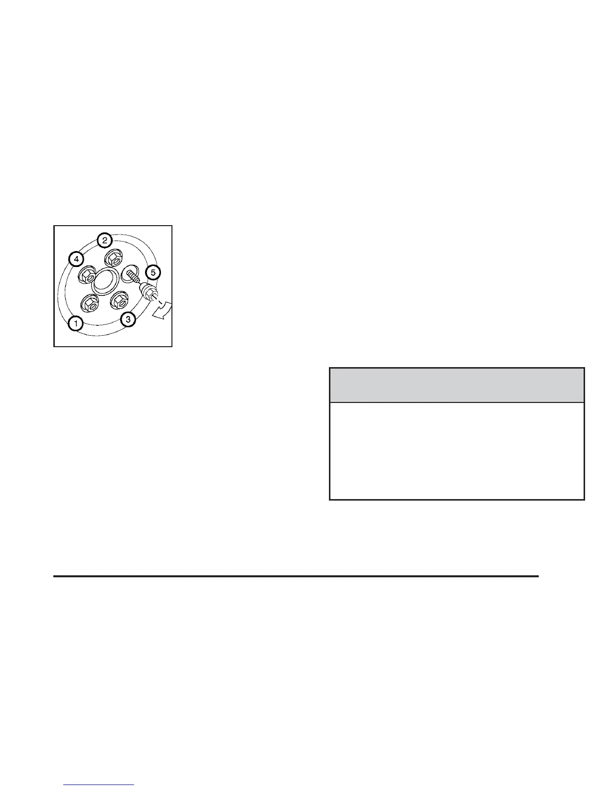 Page #441 background image