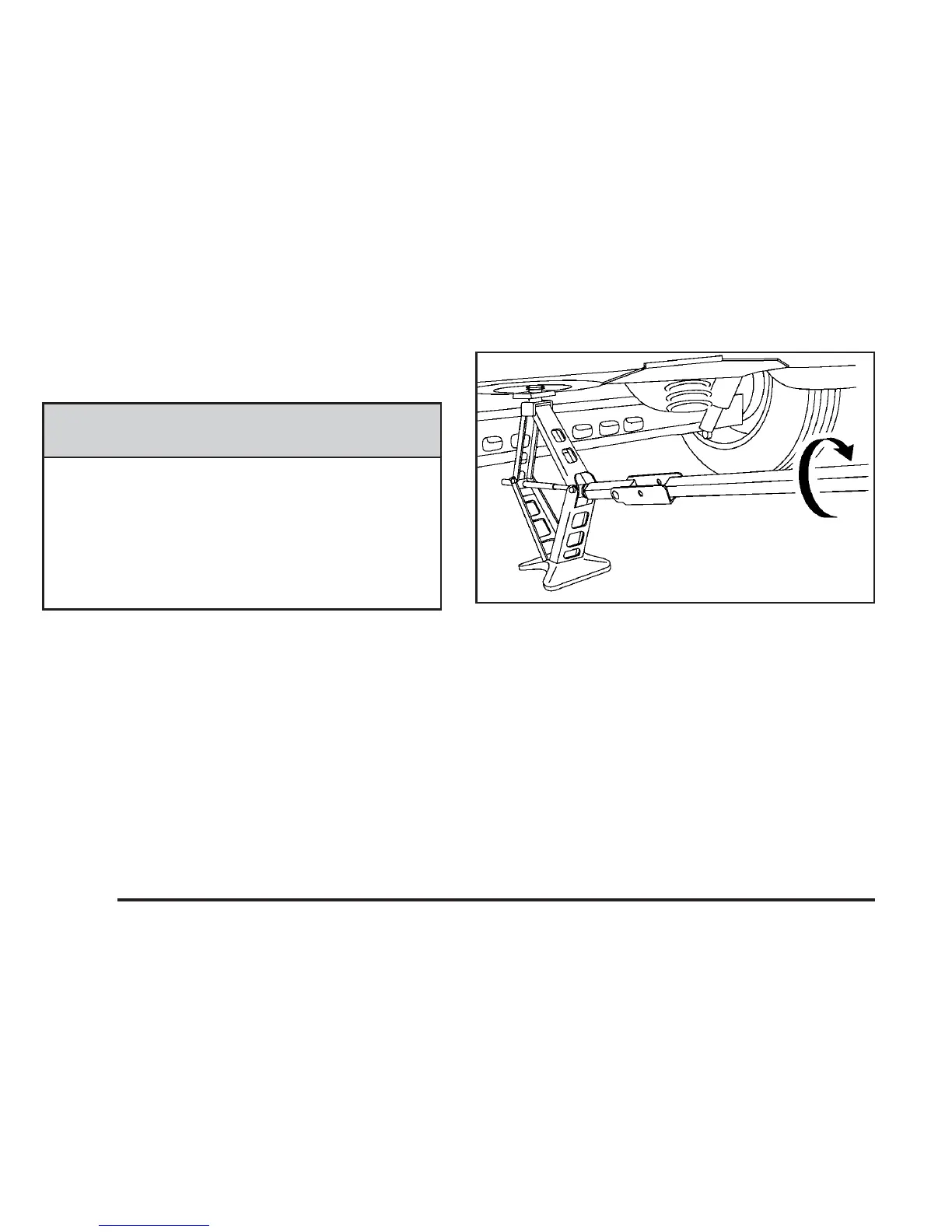Page #442 background image