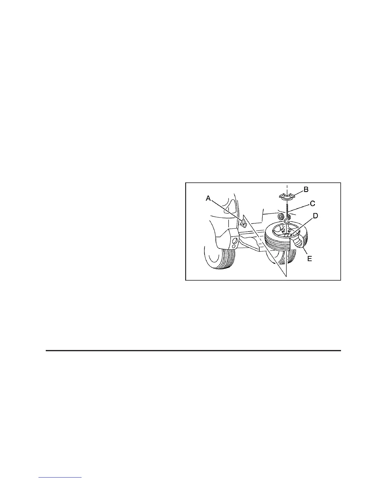 Page #444 background image