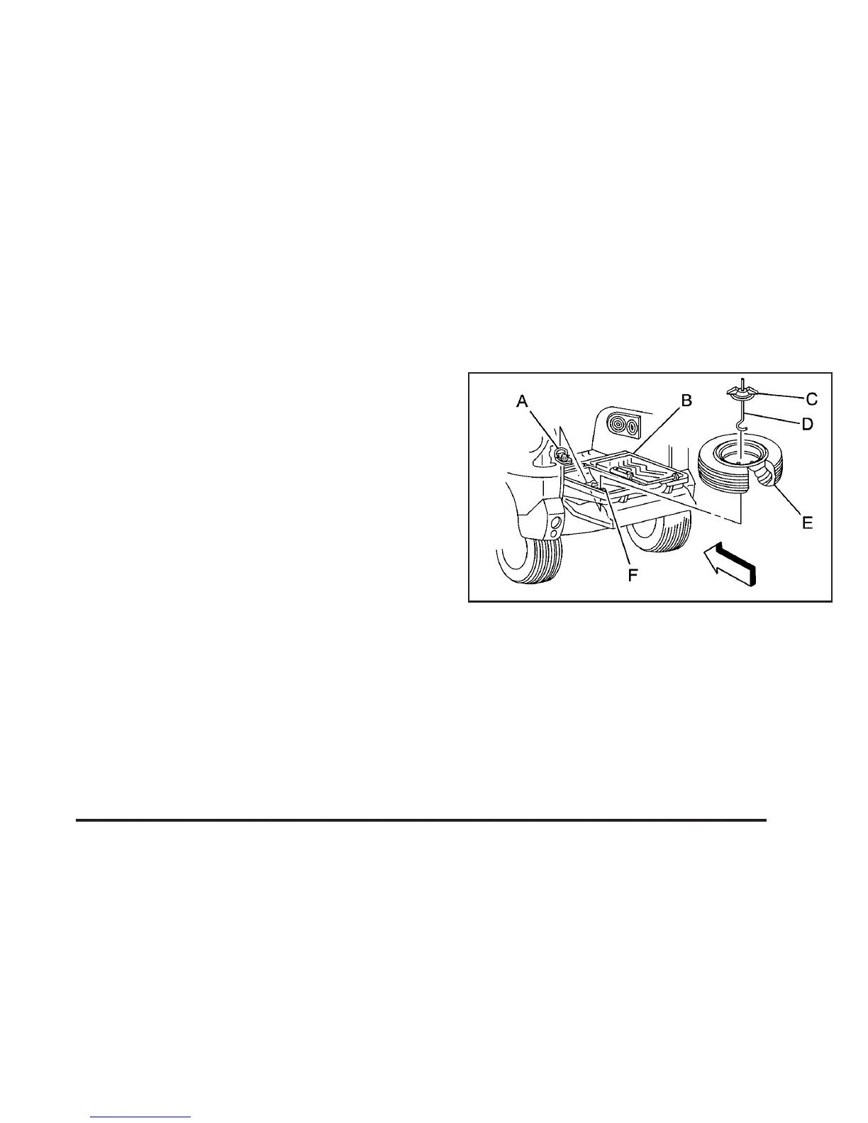 Page #445 background image