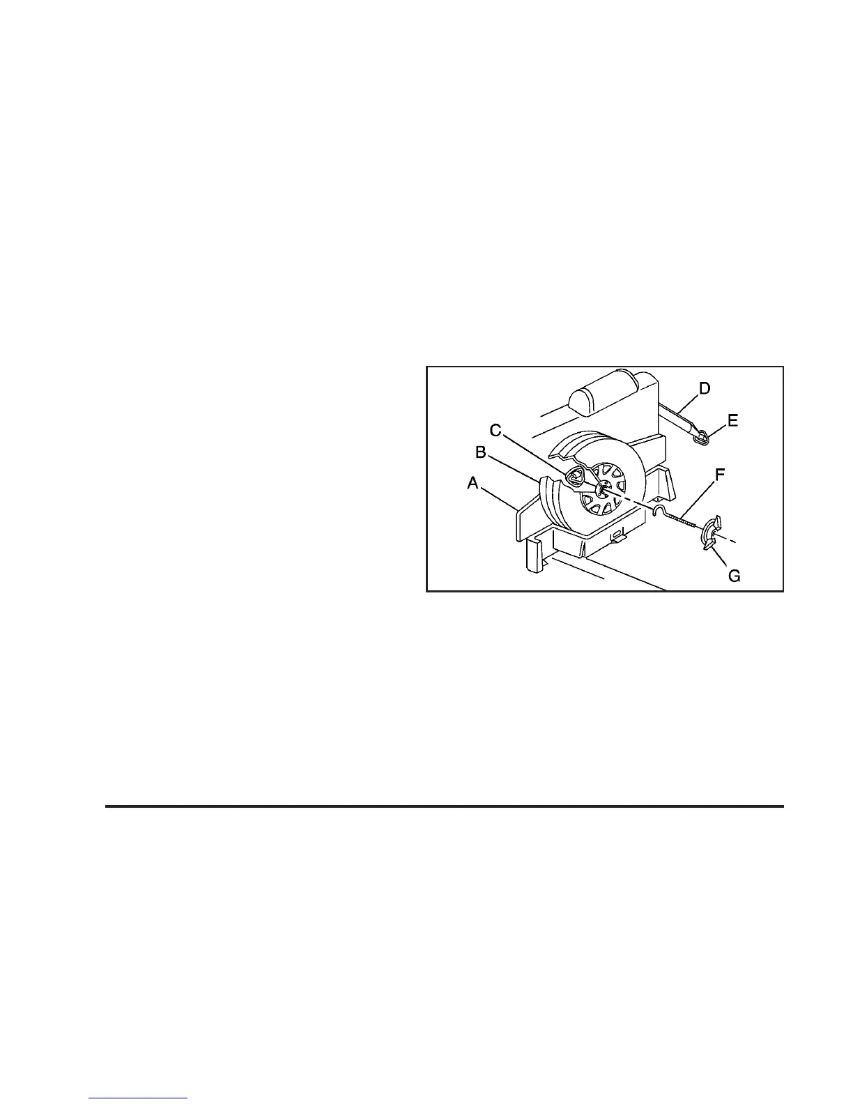 Page #446 background image