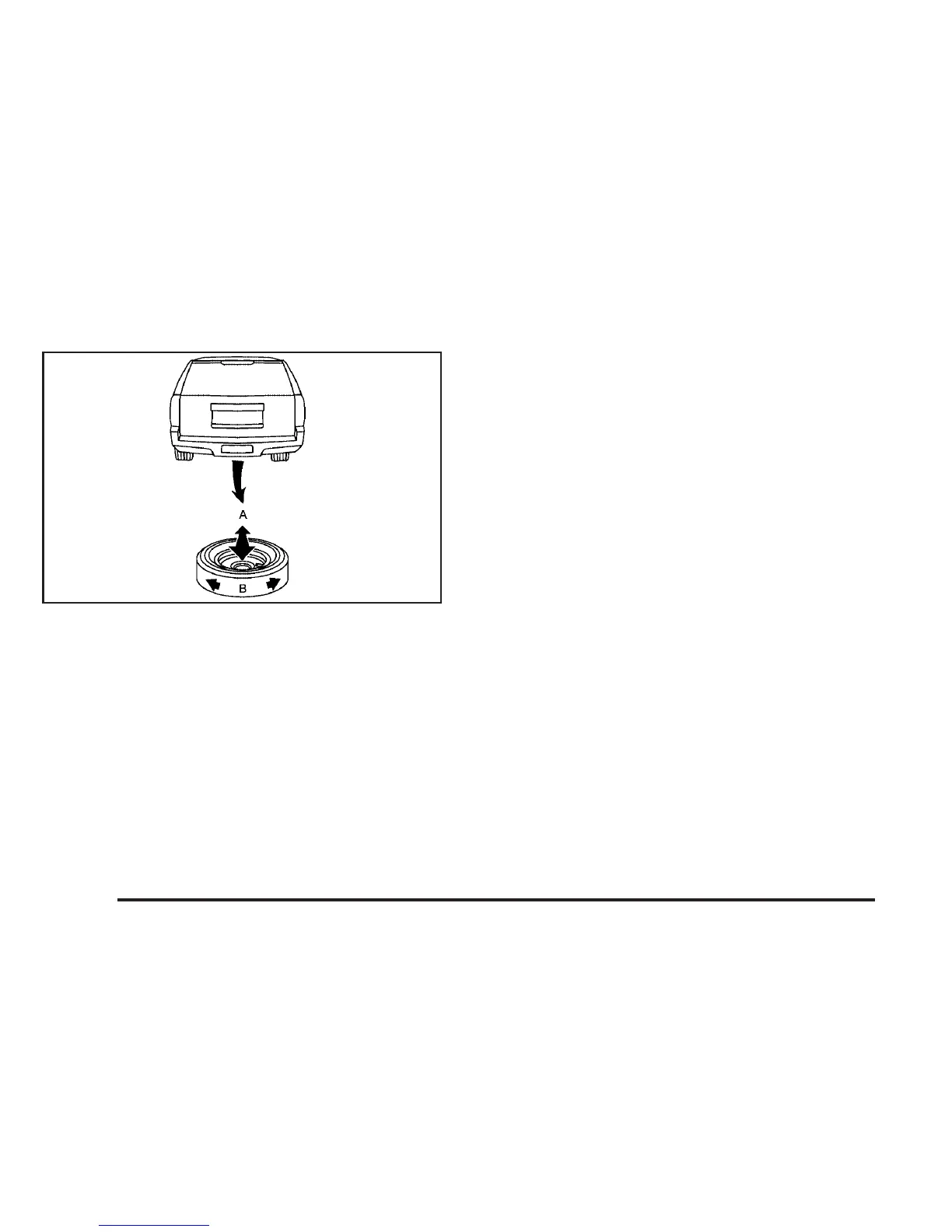 Page #450 background image