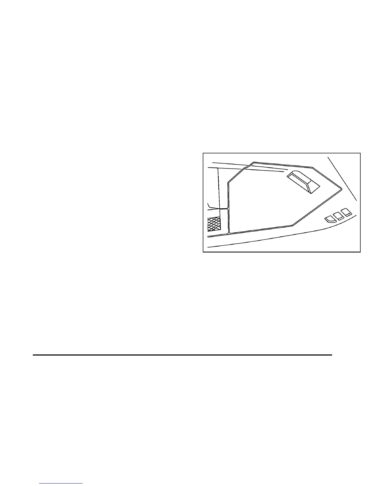 Page #463 background image