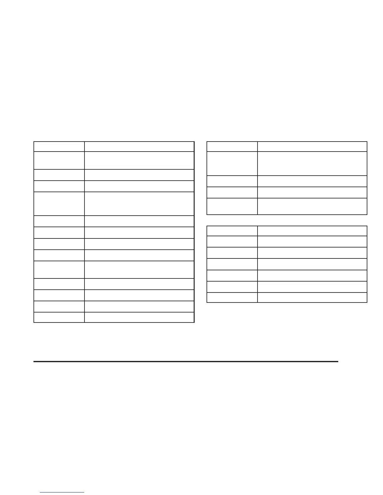 Page #465 background image