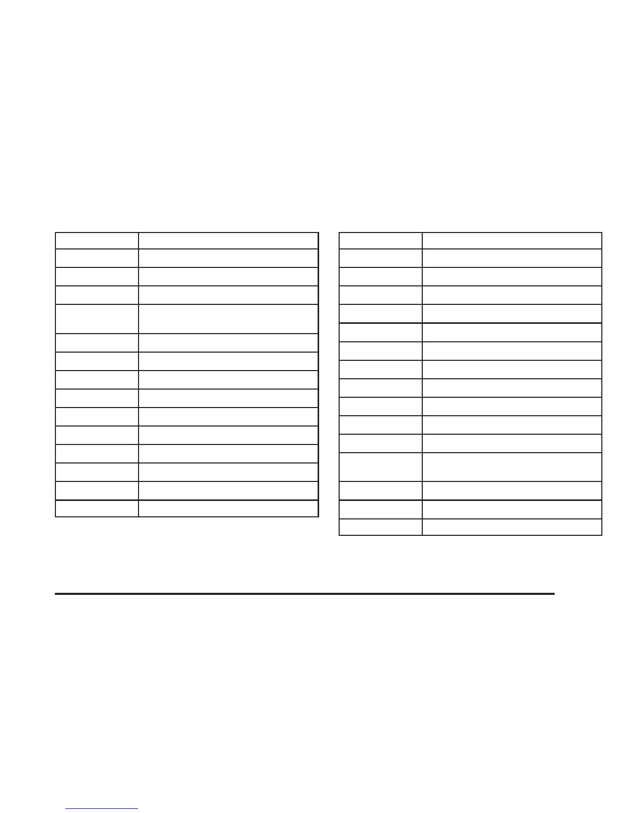 Page #467 background image