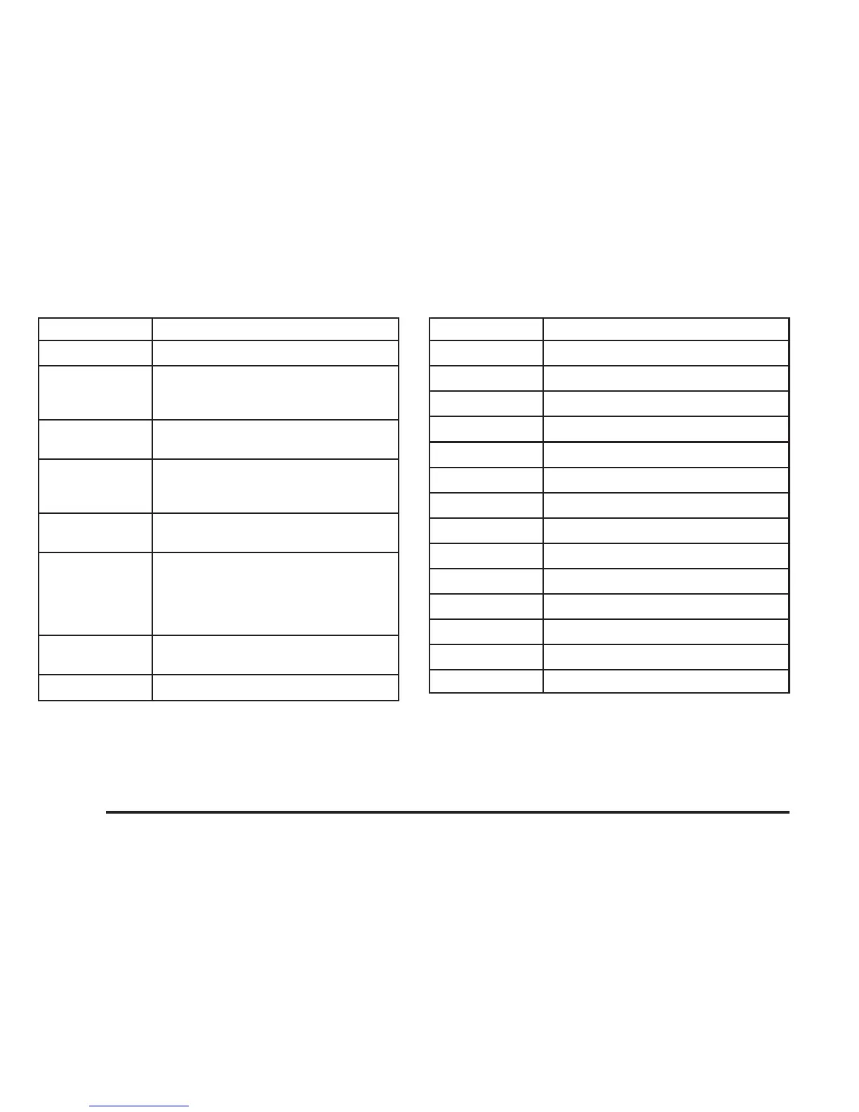 Page #468 background image