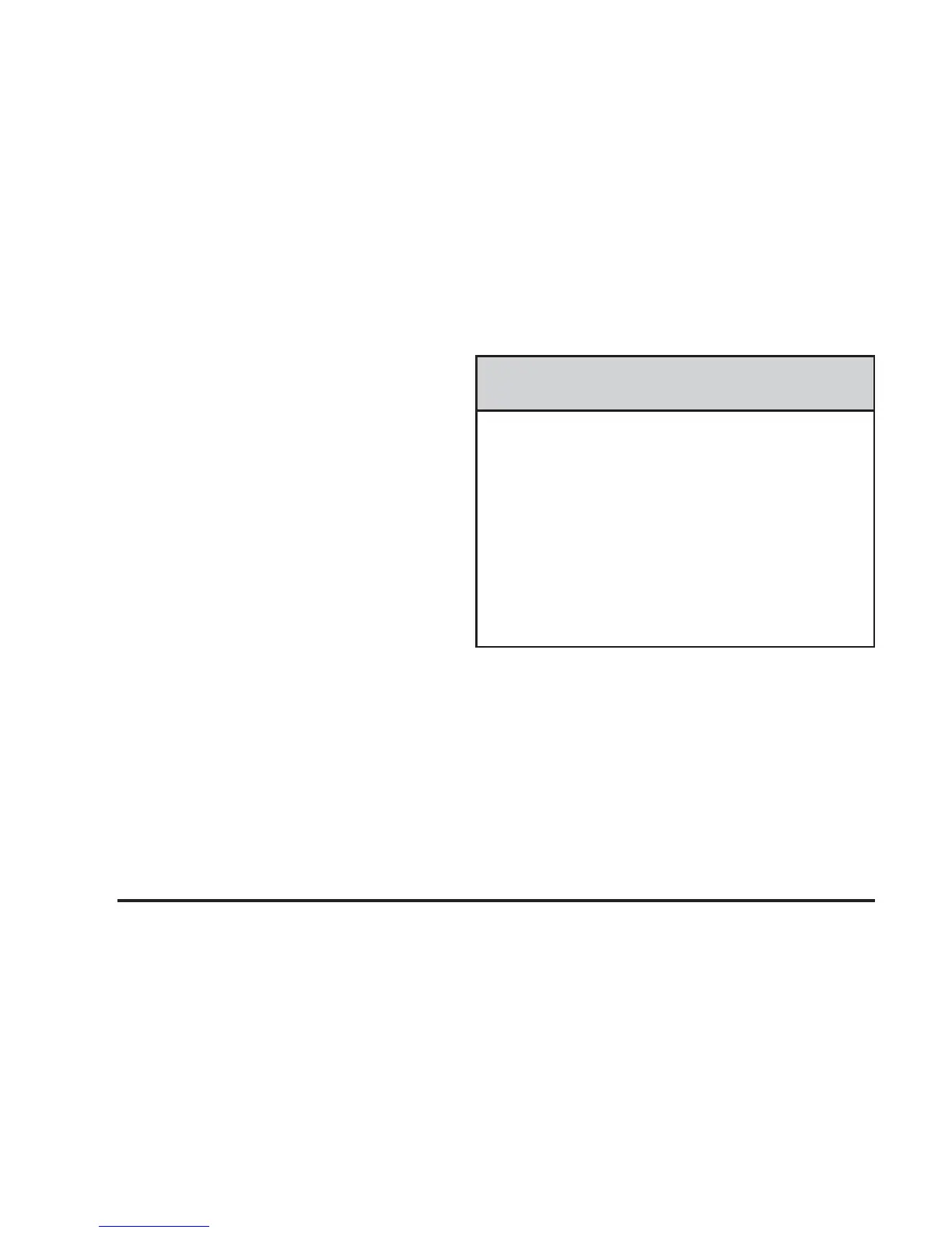 Page #474 background image