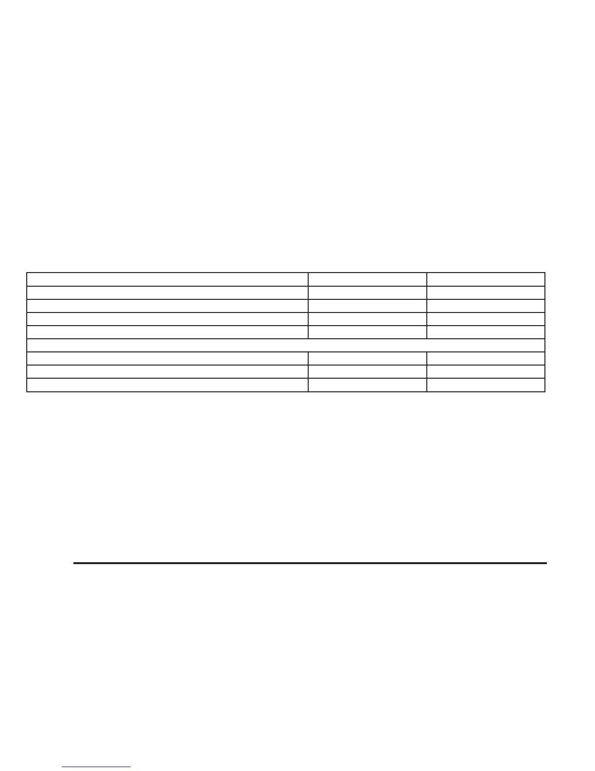Page #486 background image
