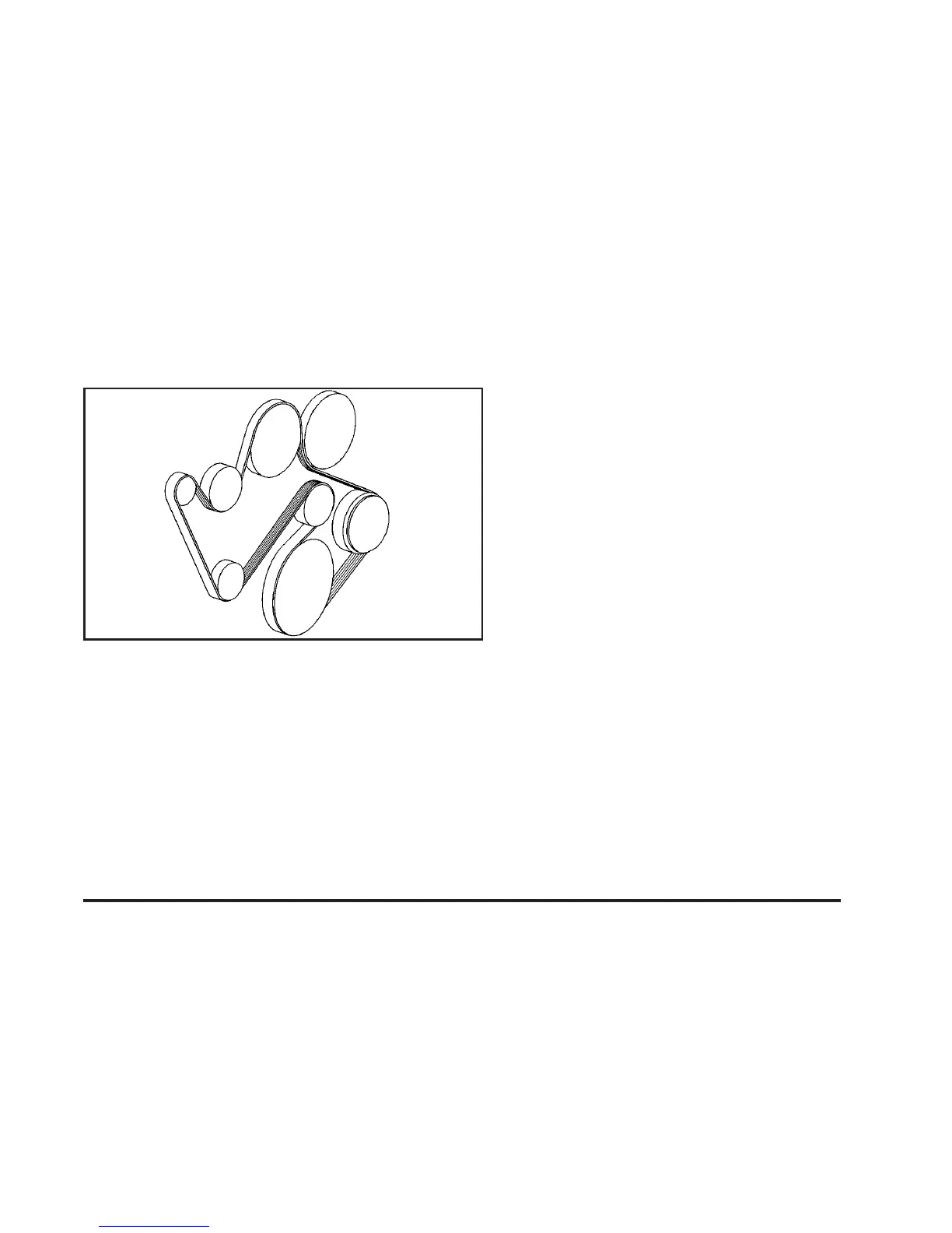 Page #487 background image