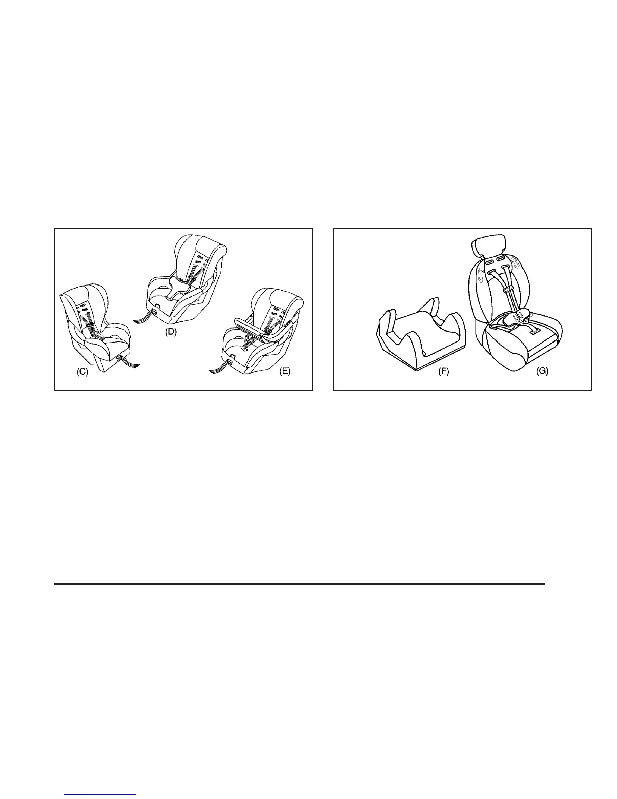 Page #65 background image