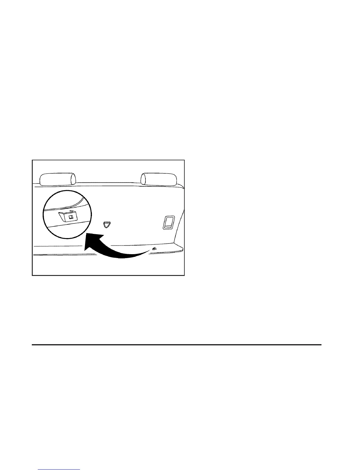 Page #75 background image
