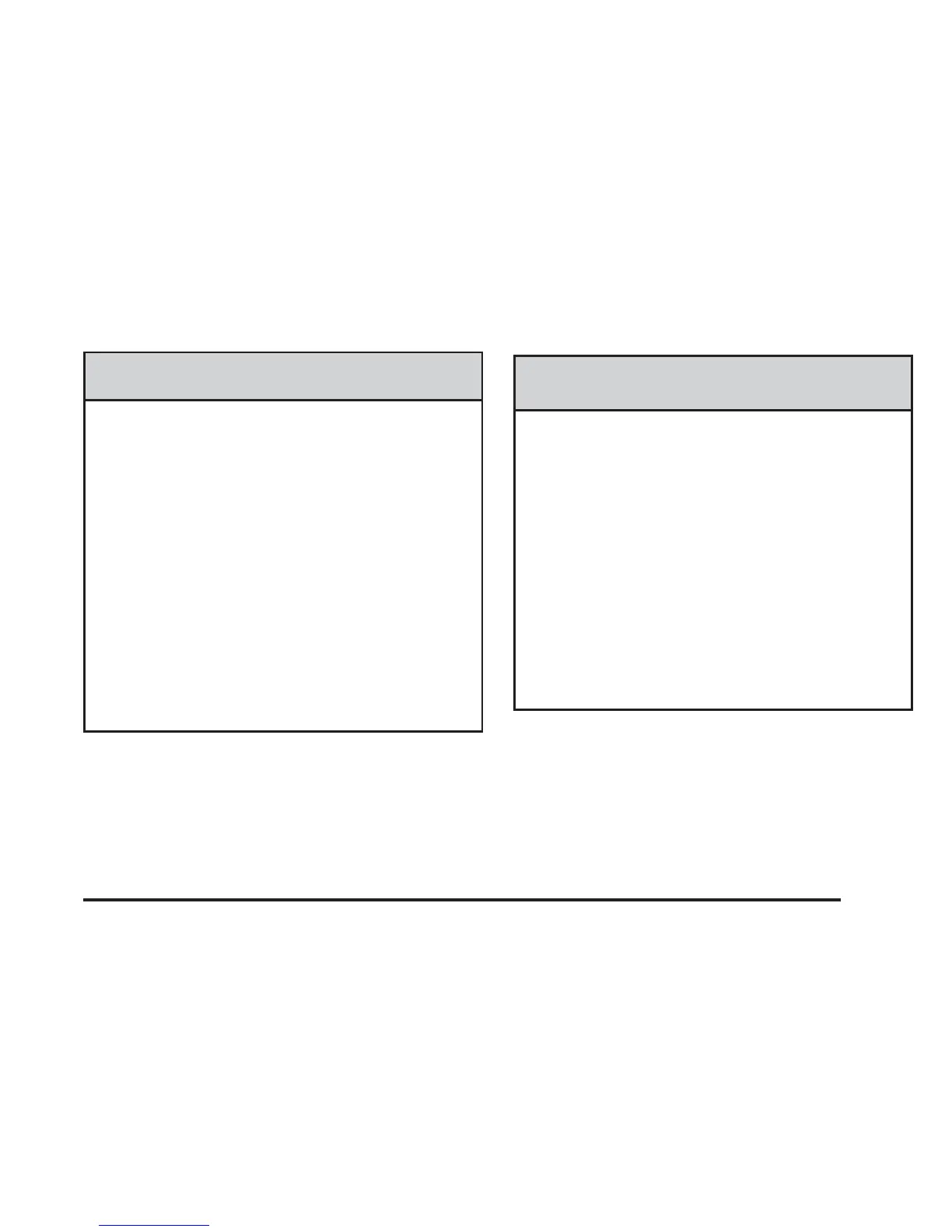 Page #89 background image