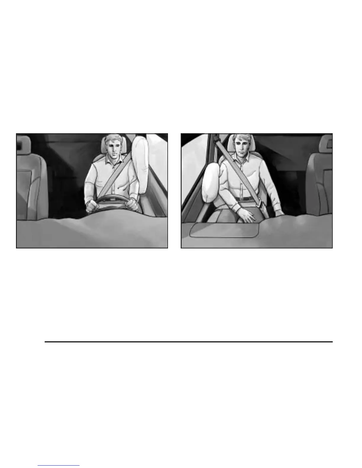 Page #92 background image