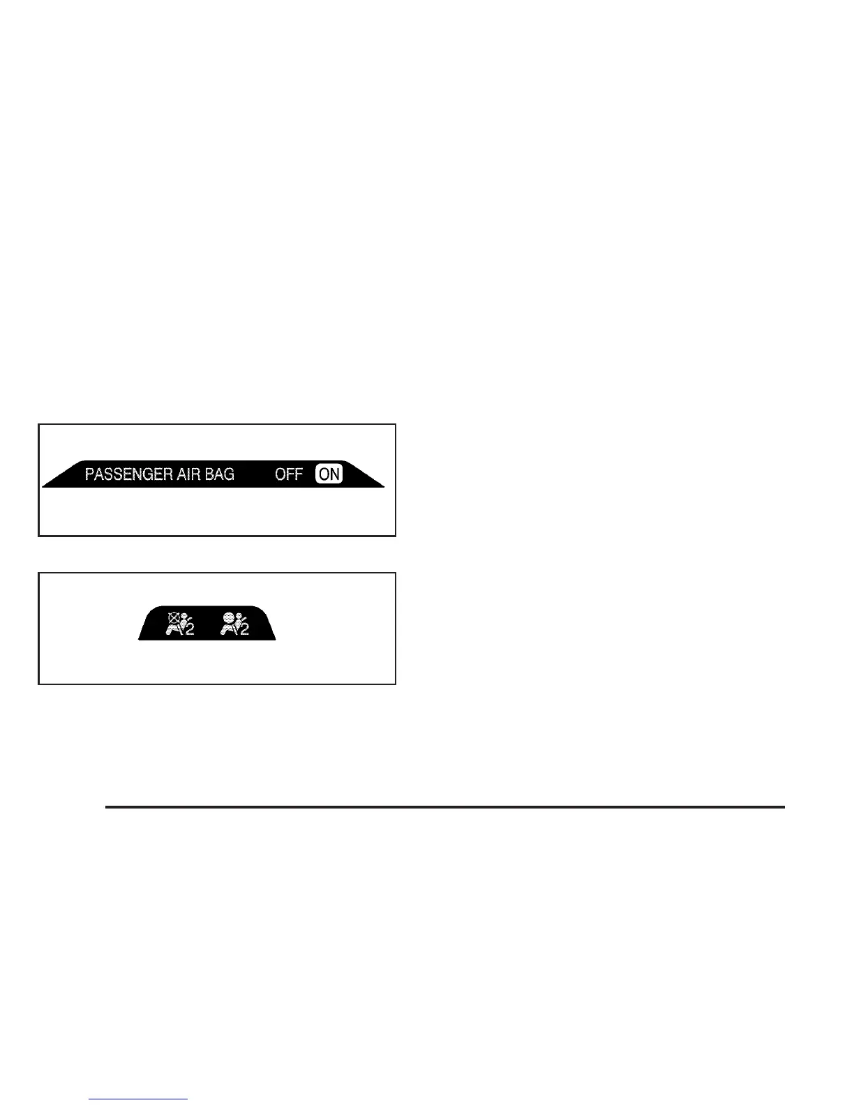 Page #98 background image