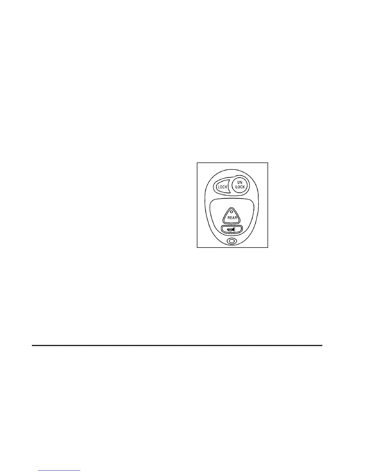 Page #111 background image