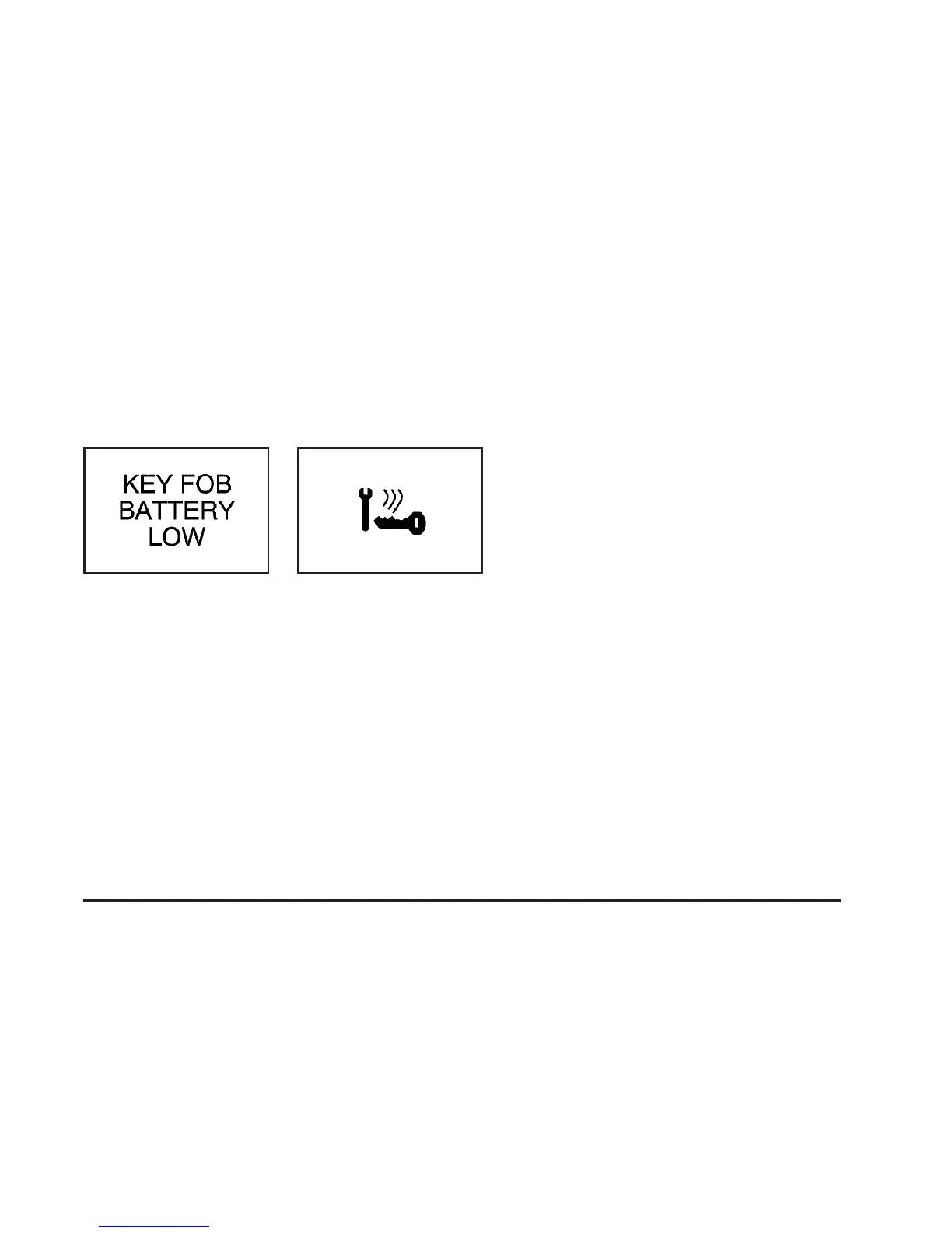 Page #113 background image