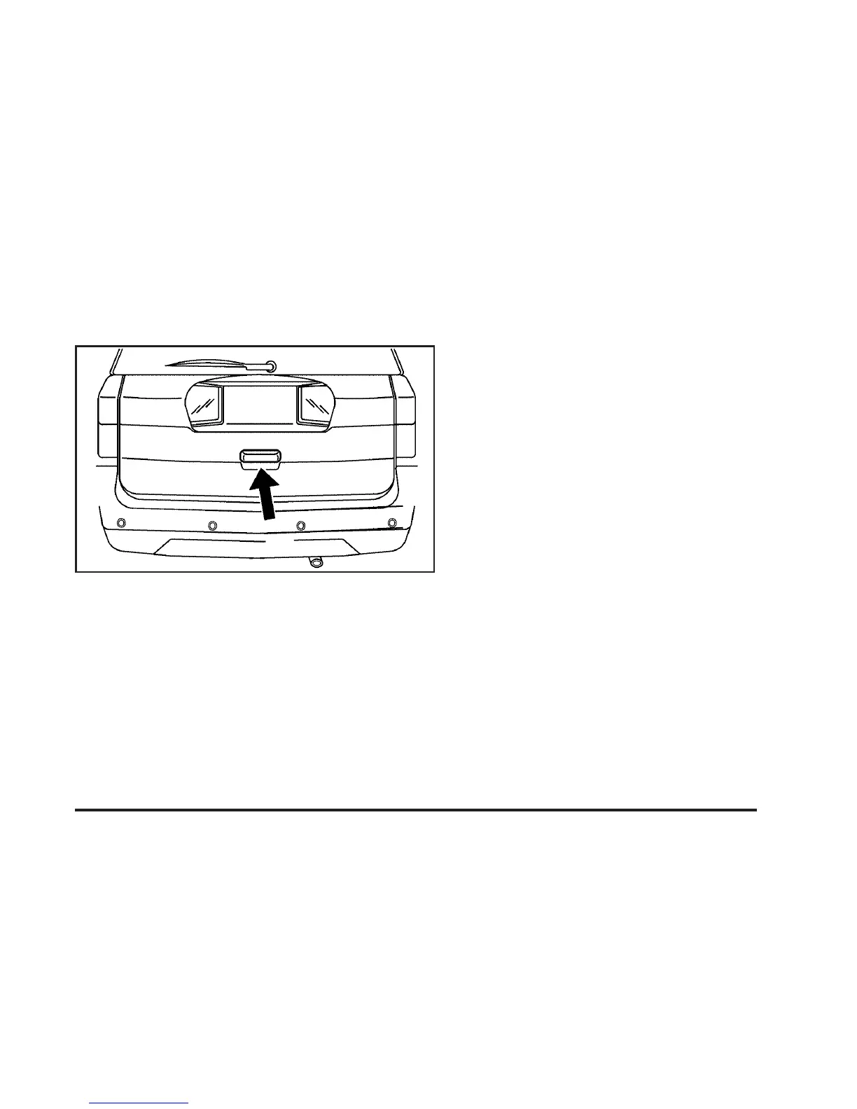 Page #119 background image