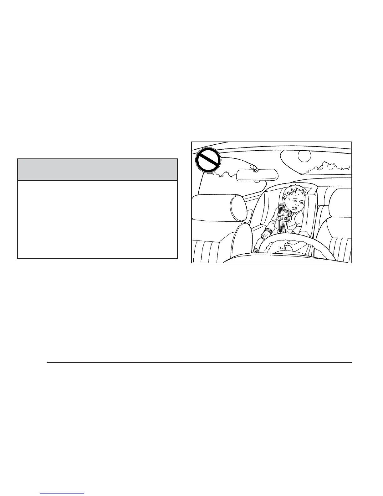 Page #120 background image