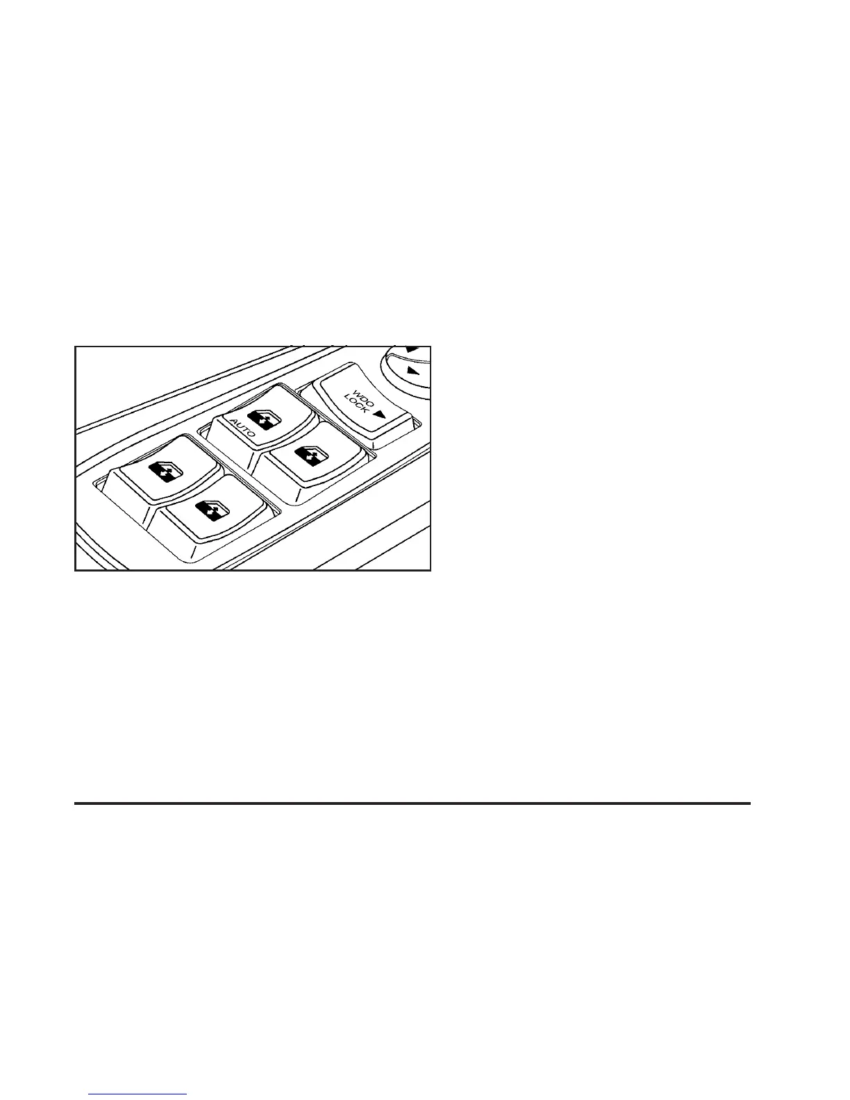 Page #121 background image
