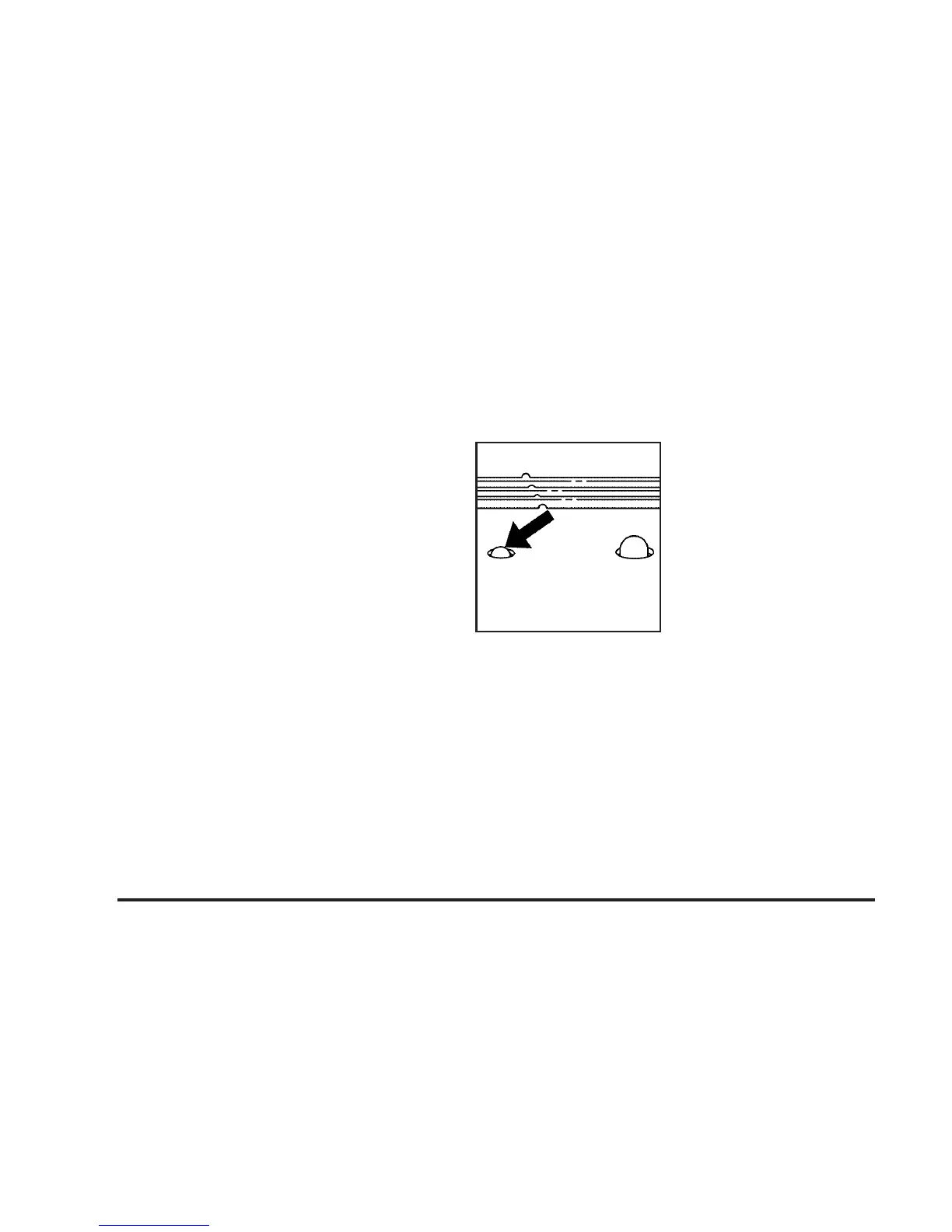 Page #122 background image