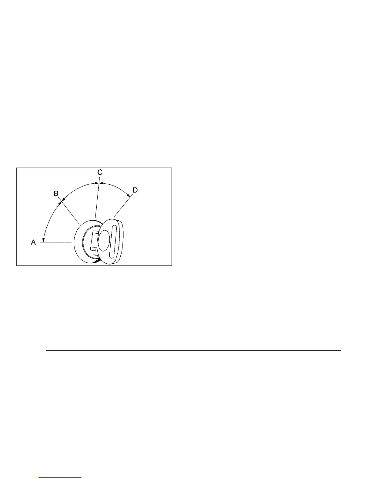 Page #128 background image