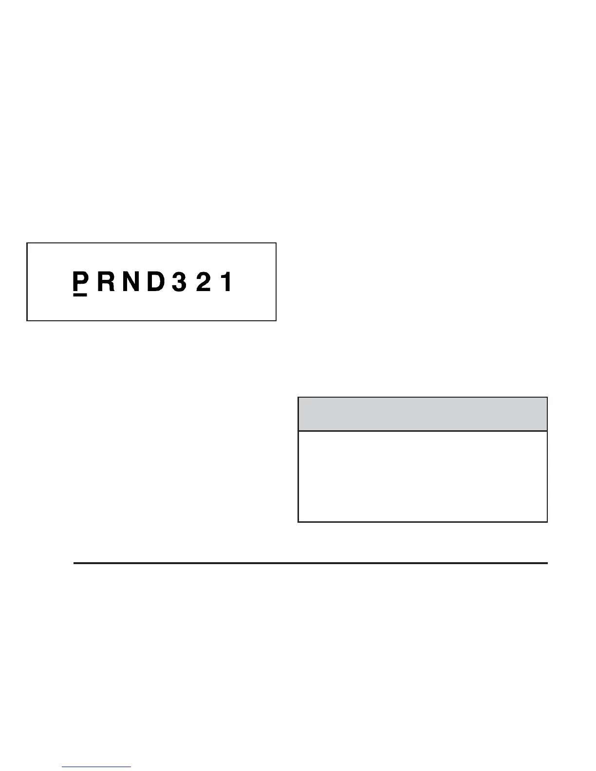 Page #132 background image