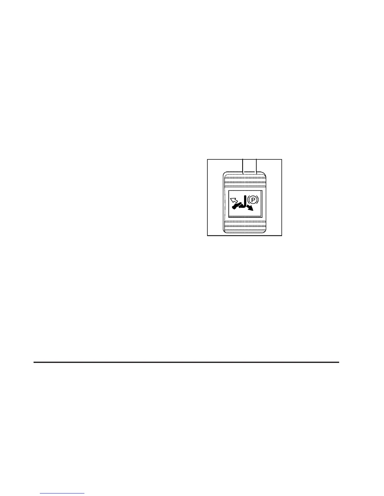 Page #135 background image