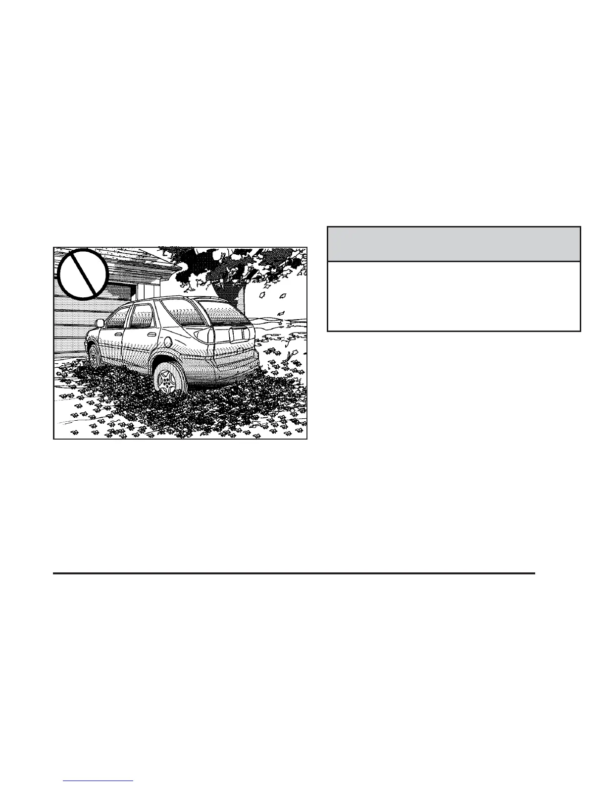 Page #139 background image