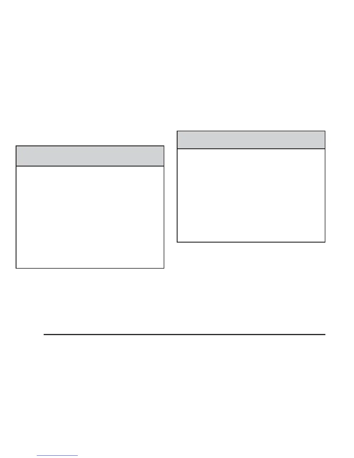 Page #140 background image