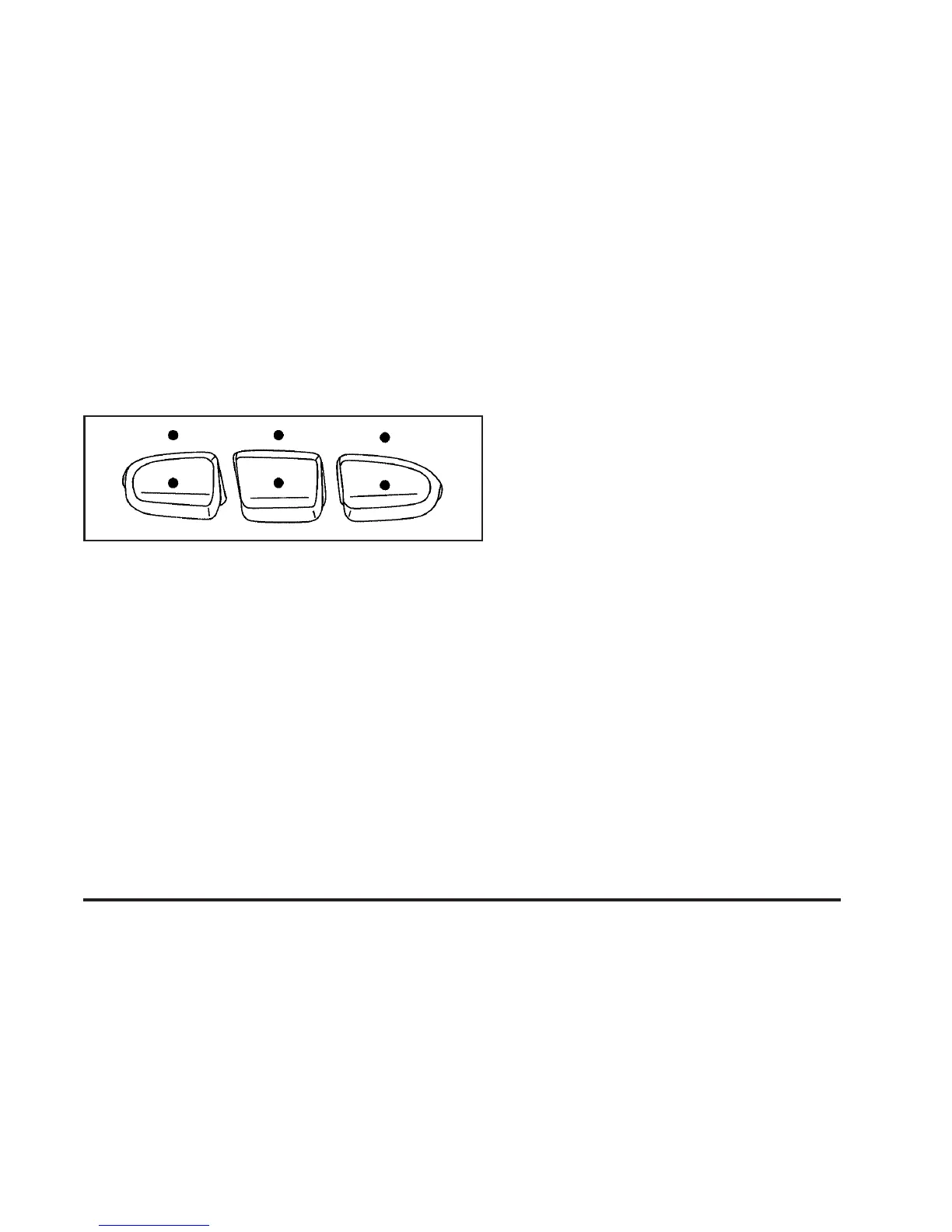 Page #149 background image
