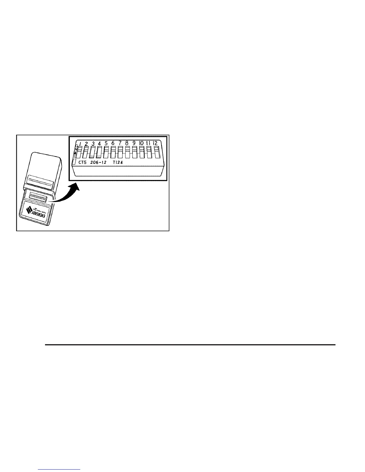 Page #150 background image