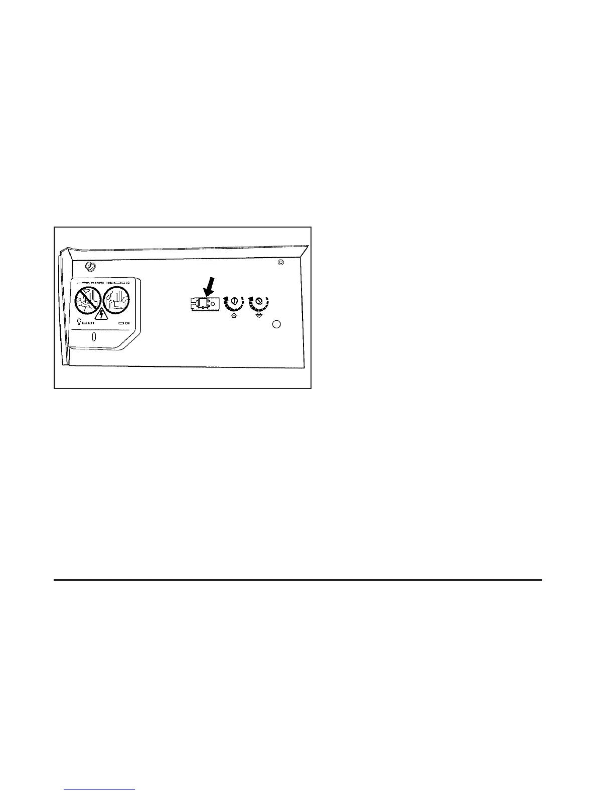 Page #153 background image
