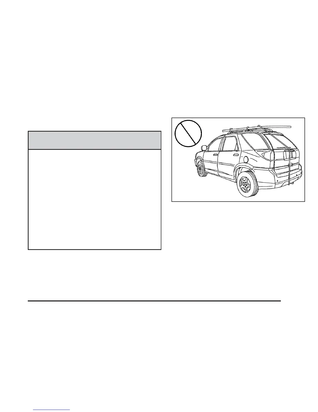Page #161 background image