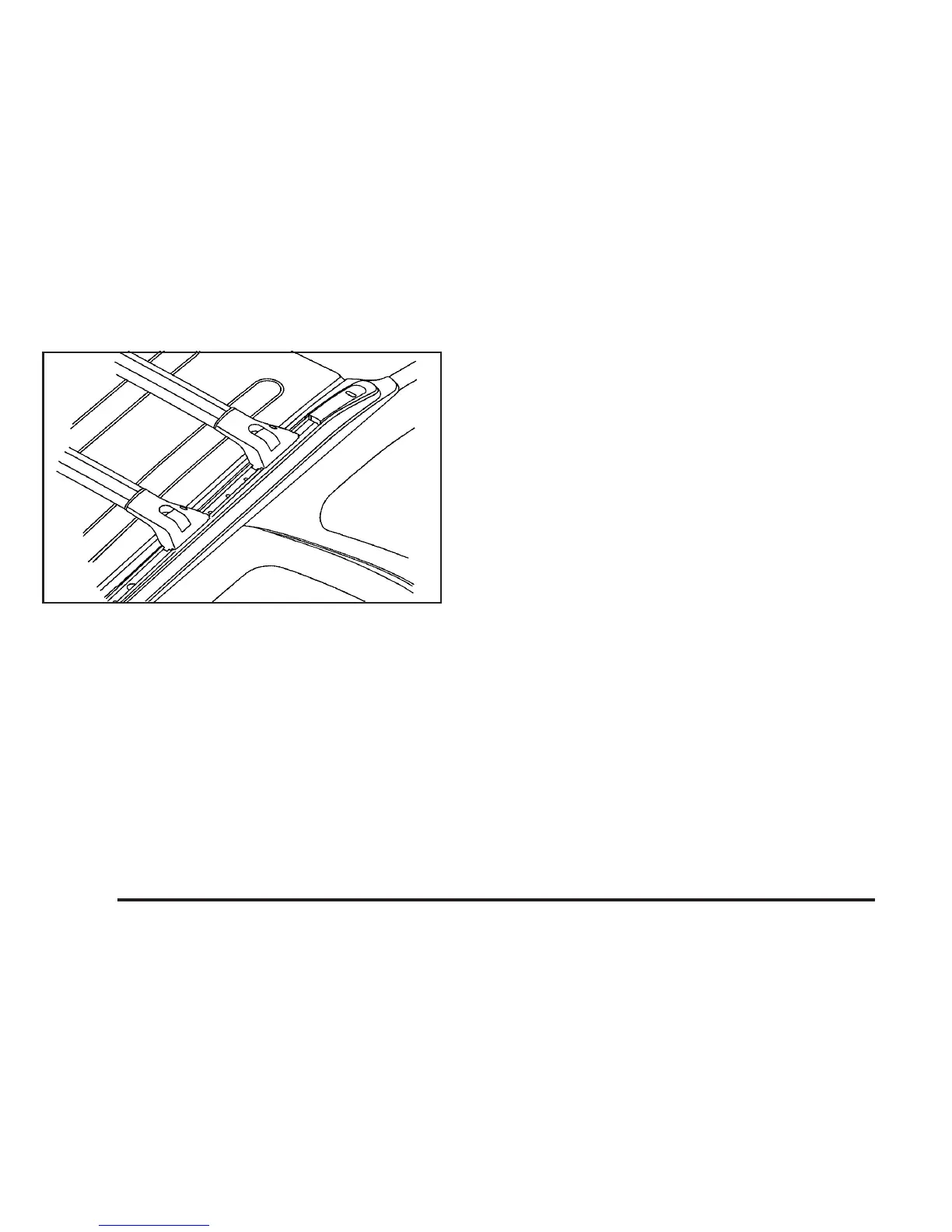Page #162 background image