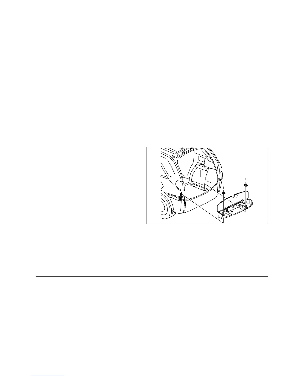 Page #168 background image