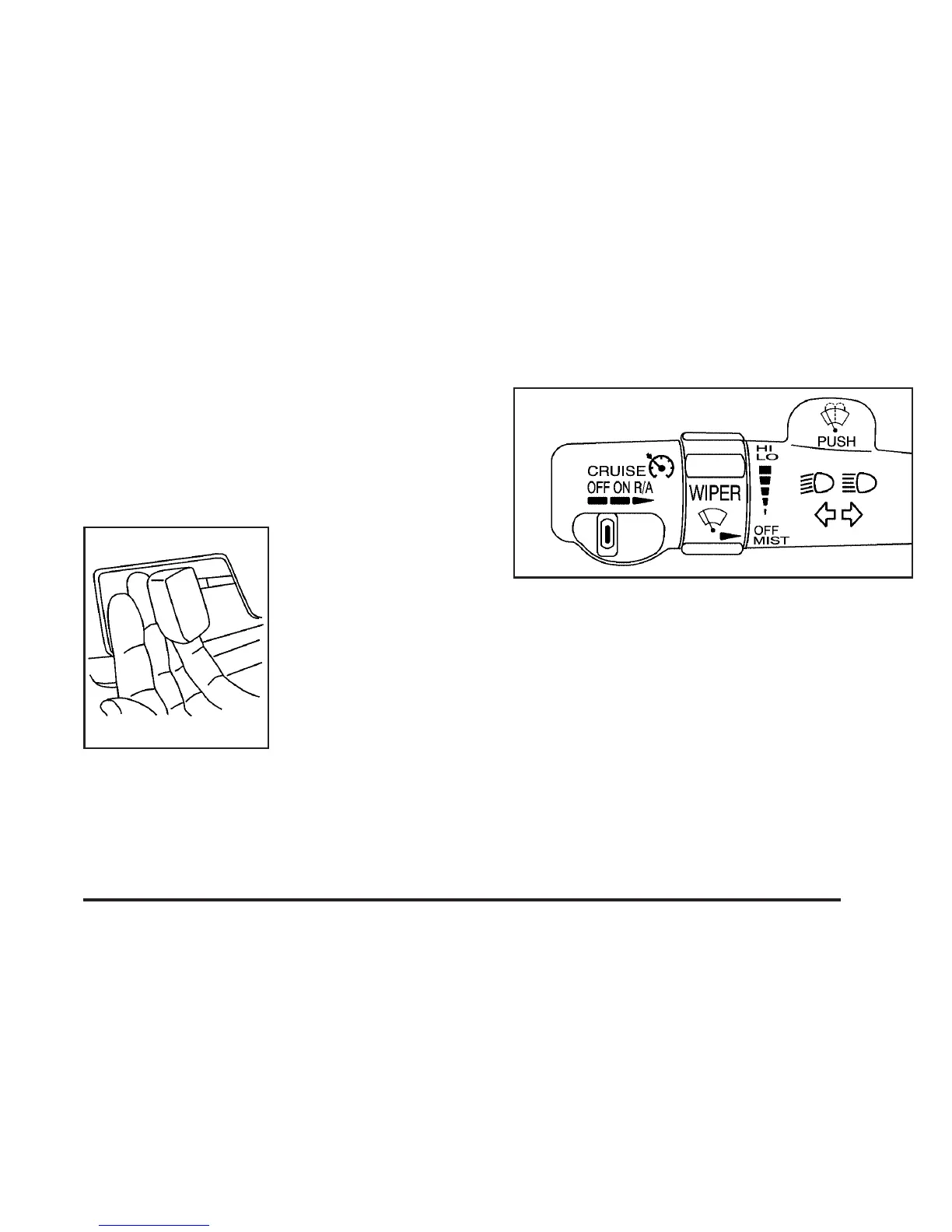Page #177 background image