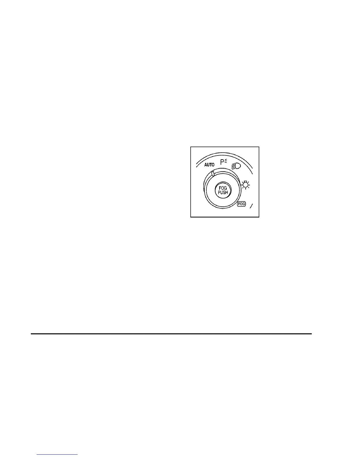 Page #185 background image