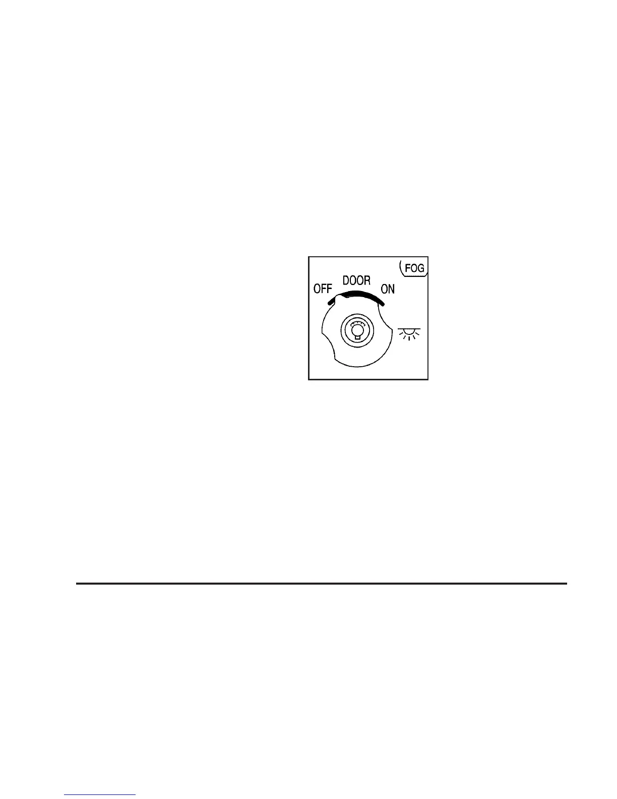 Page #188 background image