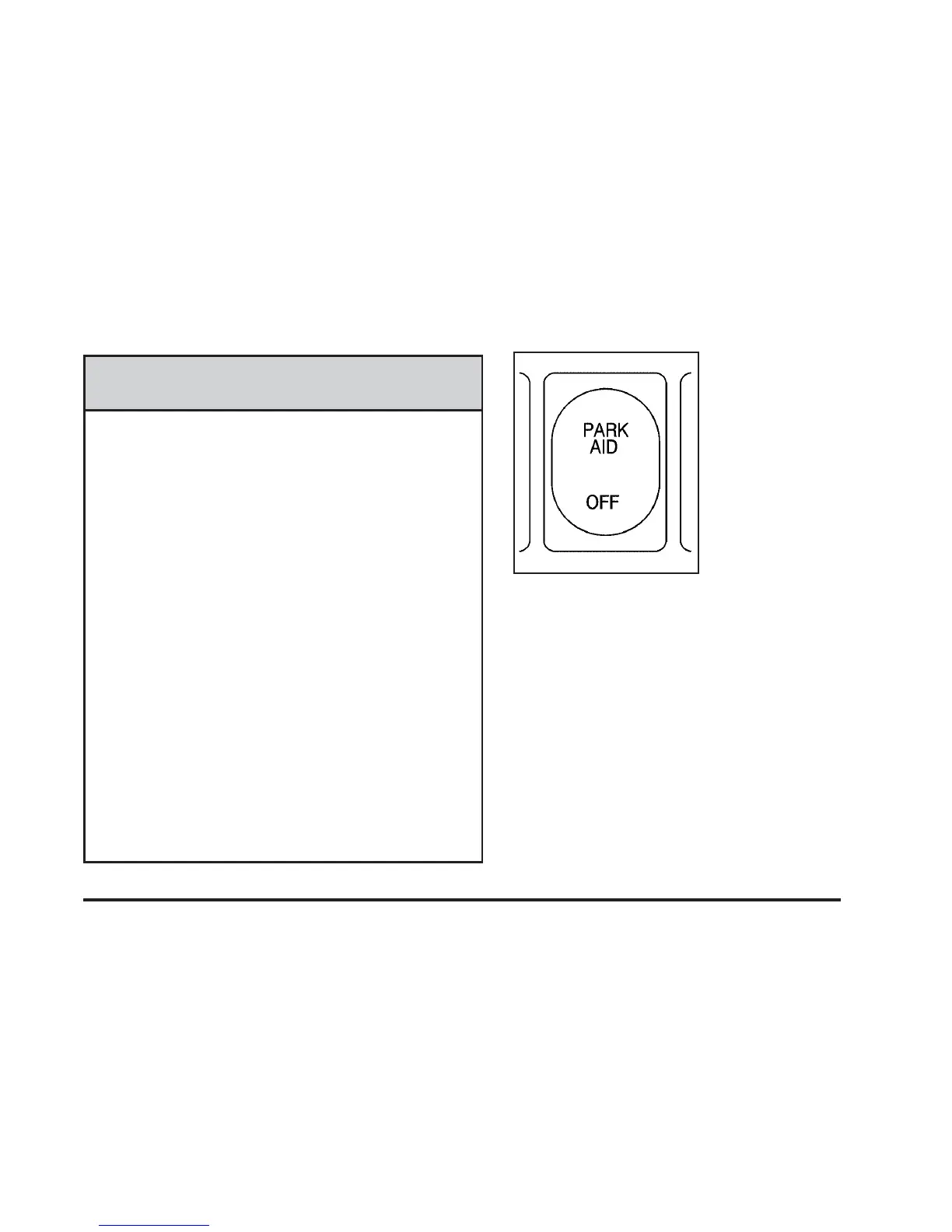 Page #197 background image