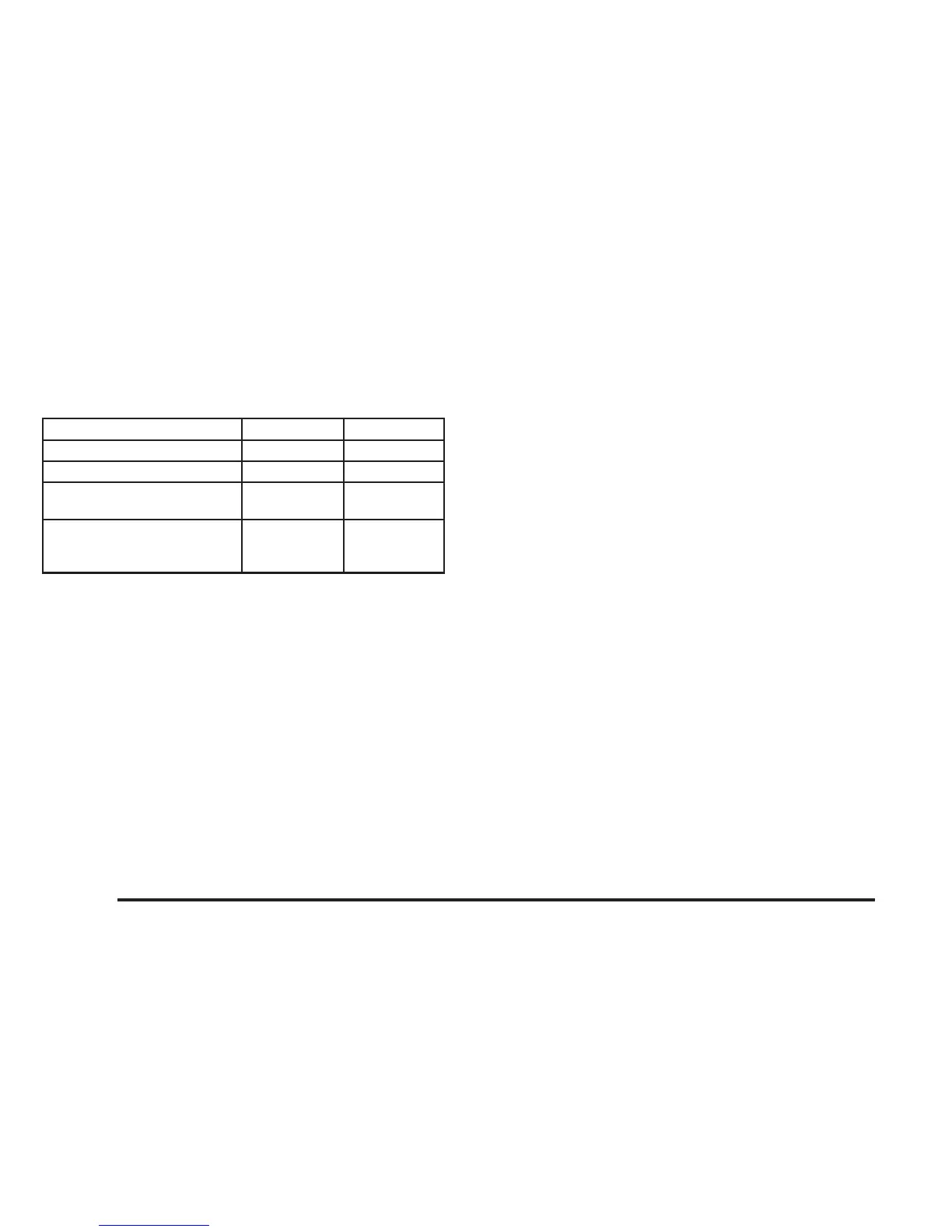 Page #198 background image