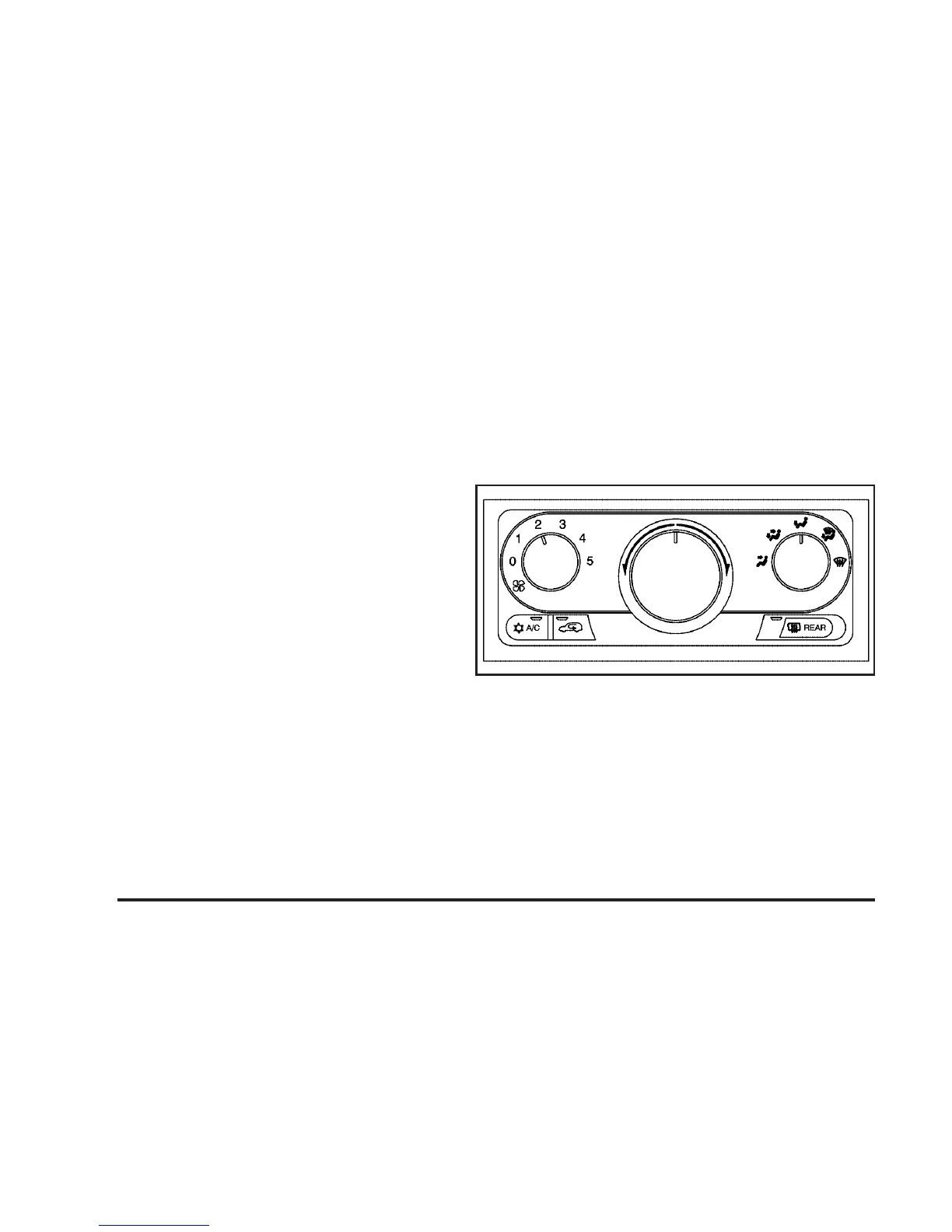 Page #200 background image