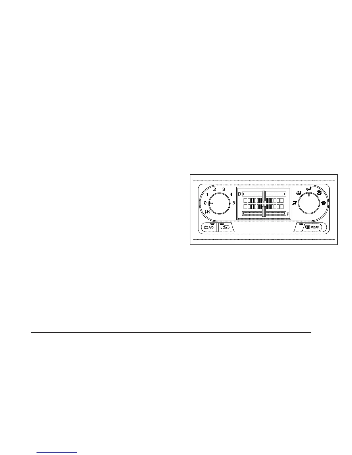 Page #203 background image
