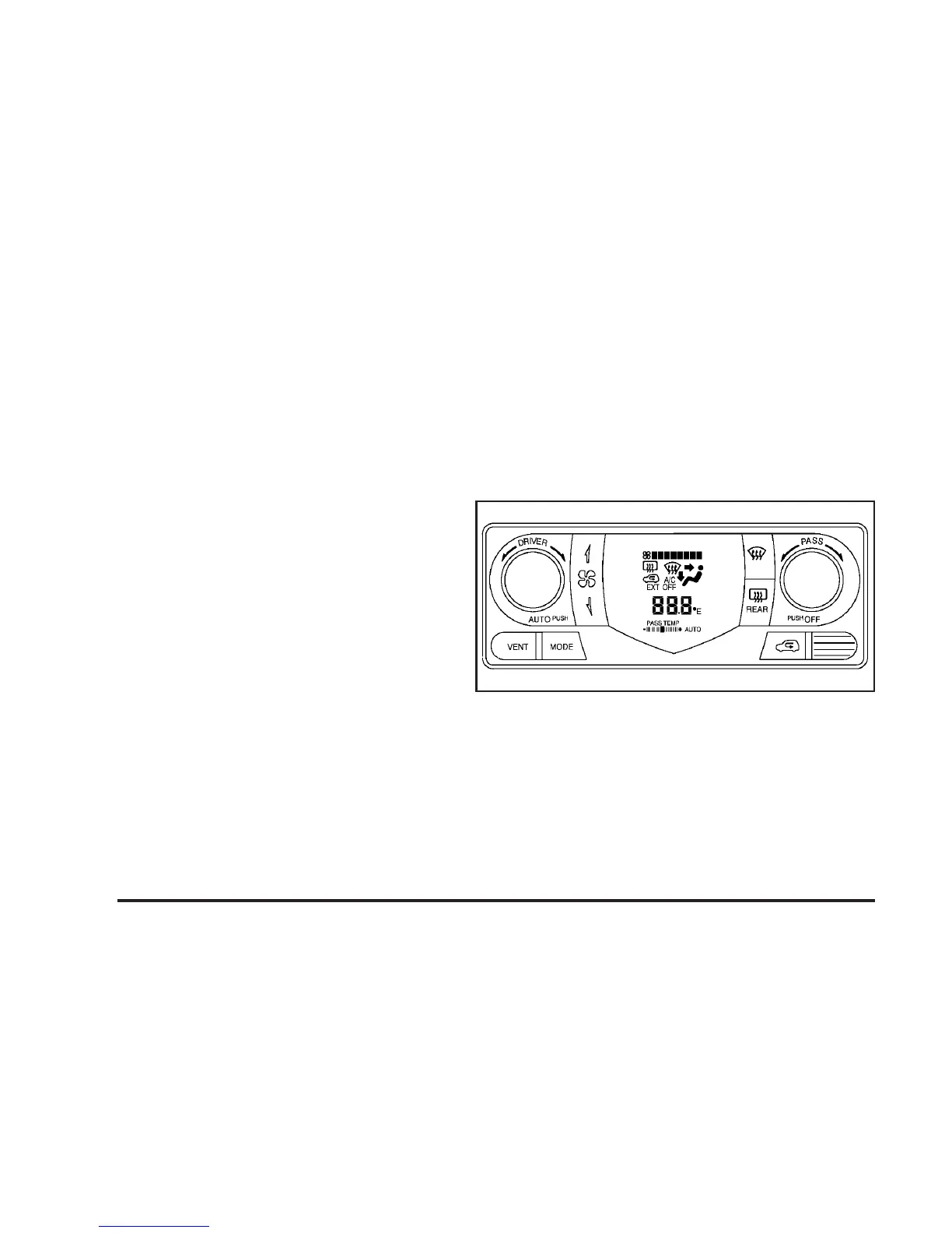 Page #206 background image