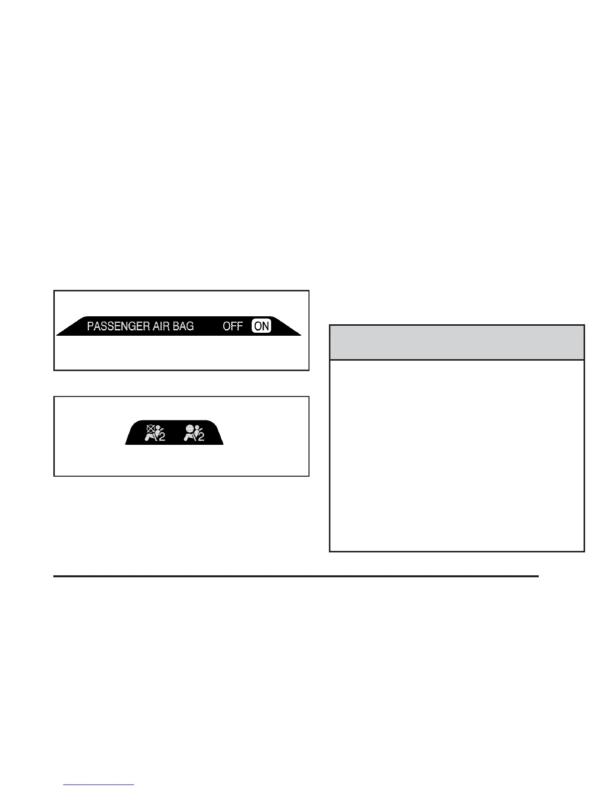 Page #217 background image