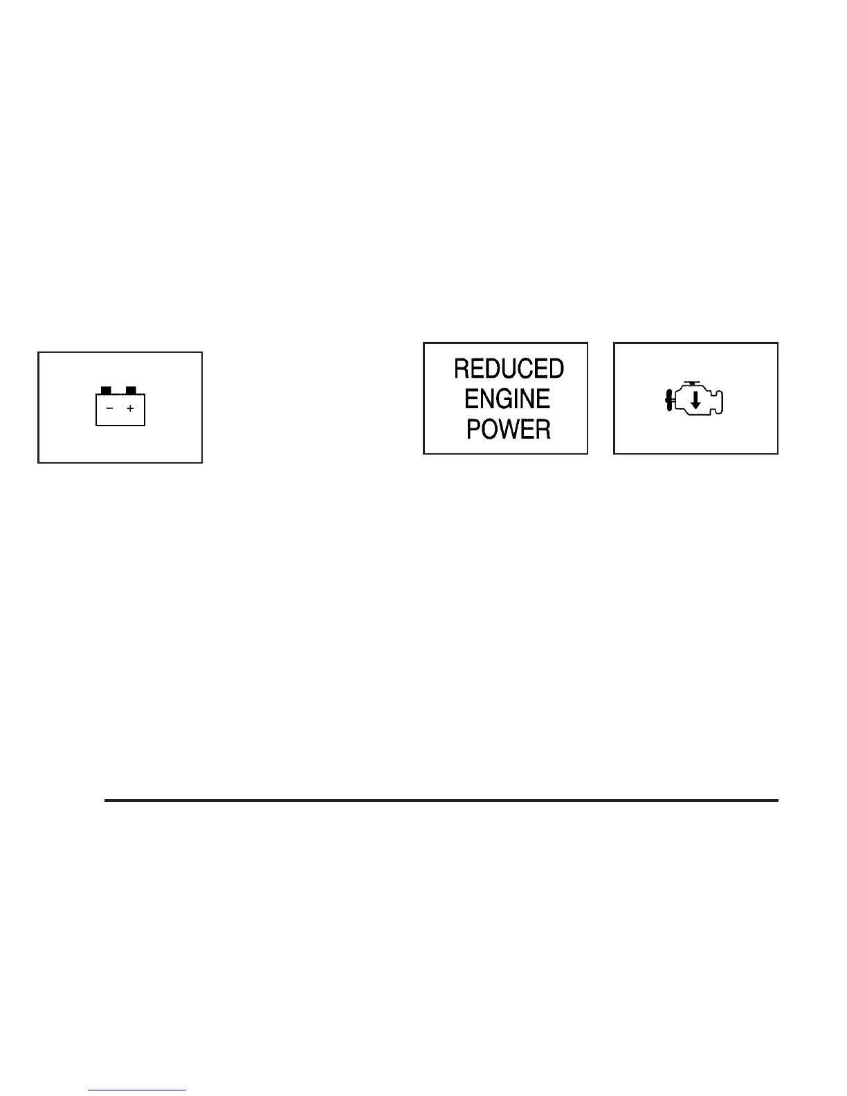 Page #228 background image