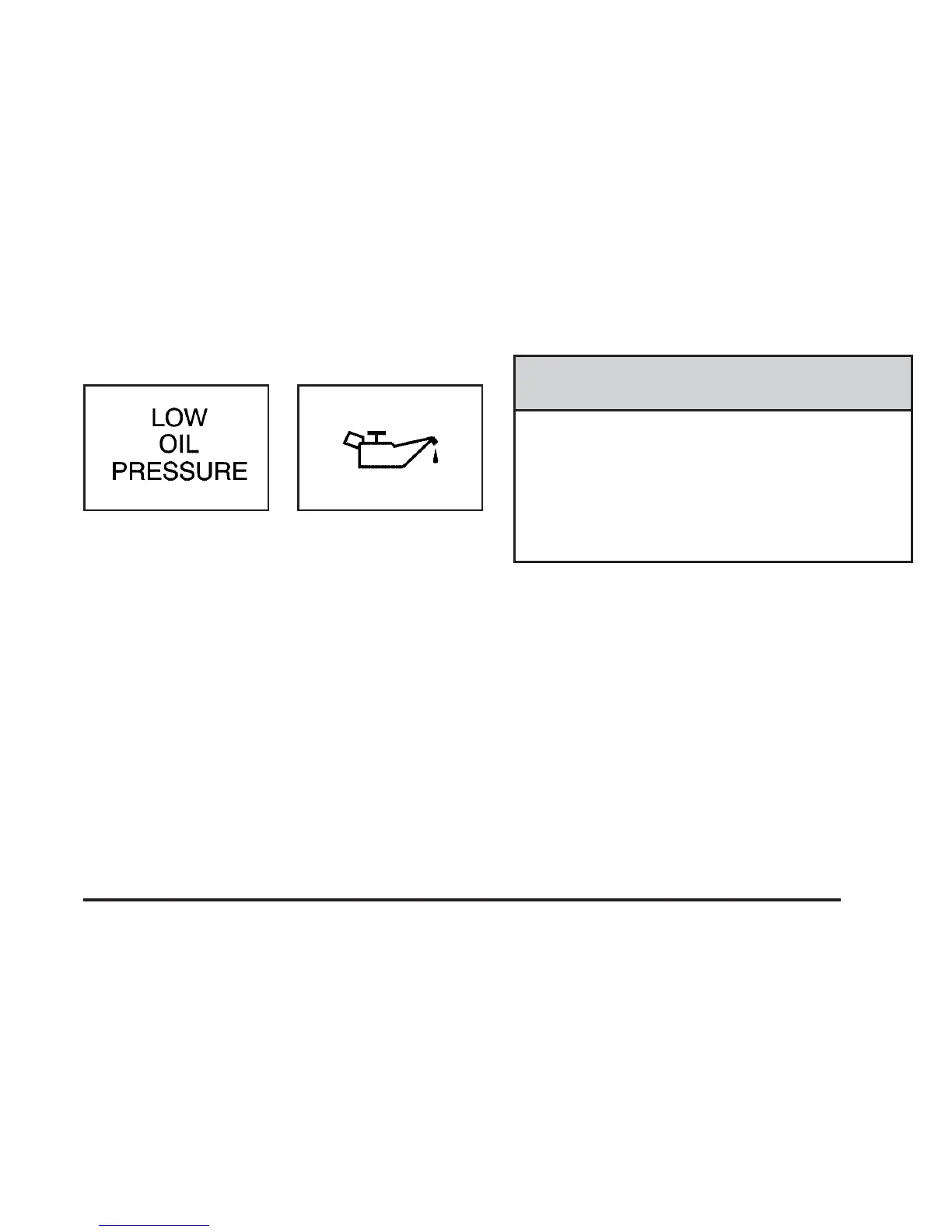 Page #229 background image