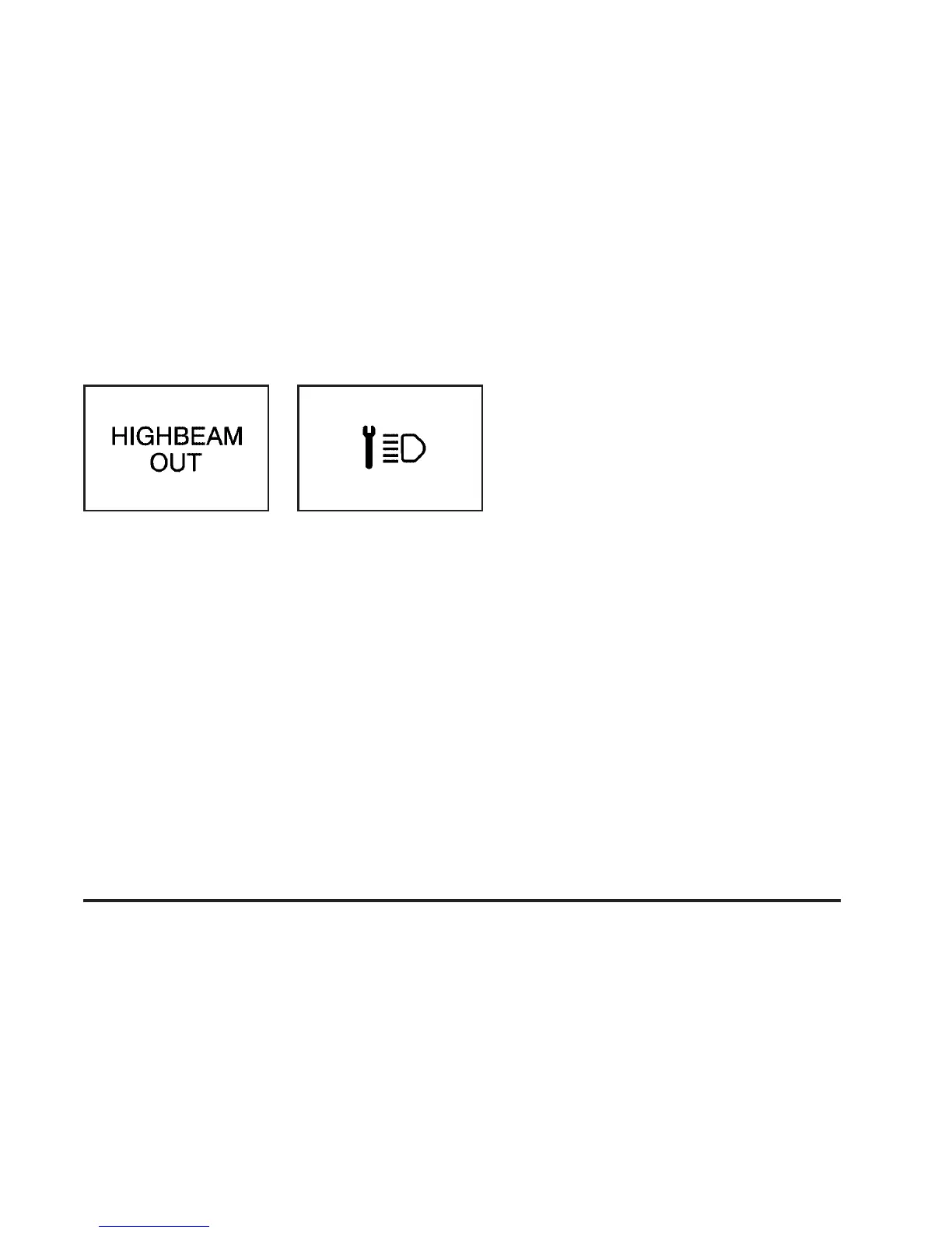Page #235 background image
